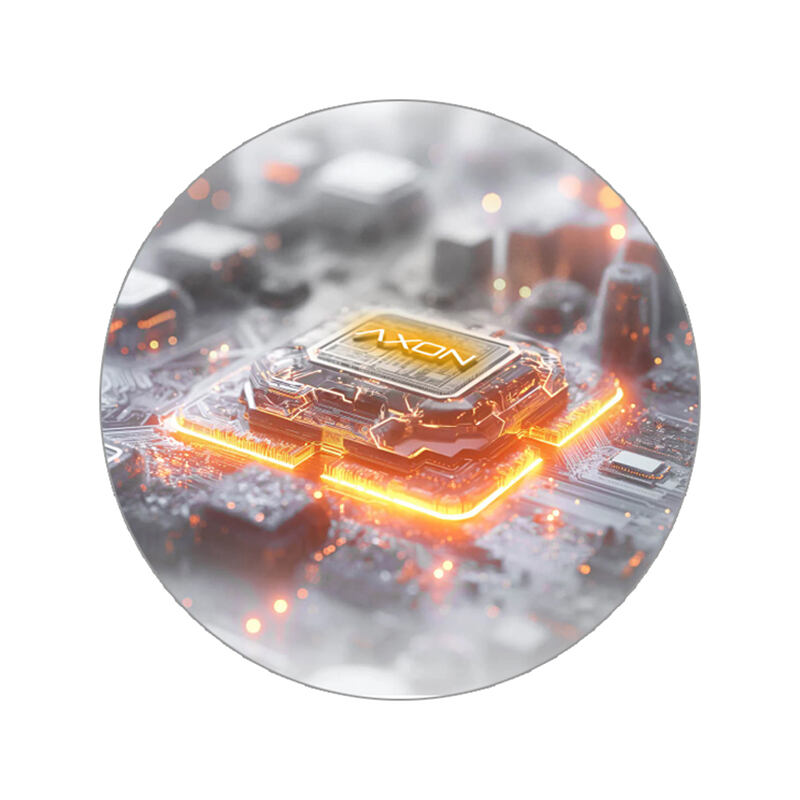 Uwell Caliburn Explorer Pod Kit_6